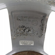 Load image into Gallery viewer, 1x Alufelge 15 Zoll 5.0" 5x100 5J0601025AB Skoda Roomster Fabia I Rim Wheel FEL6917678690qv