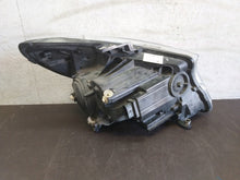 Laden Sie das Bild in den Galerie-Viewer, Frontscheinwerfer Mercedes-Benz W447 A4479064600 FULL LED Links Headlight