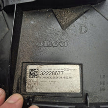 Load image into Gallery viewer, Frontscheinwerfer Volvo S90 V90 32228677 Rechts Scheinwerfer Headlight SCH5558900852mu