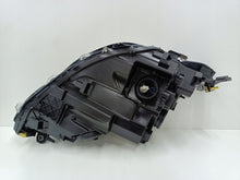 Load image into Gallery viewer, Frontscheinwerfer VW Golf VIII 5H1941005 LED Links Scheinwerfer Headlight SCH2343774893gd