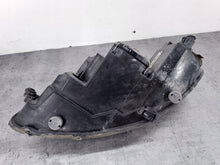 Load image into Gallery viewer, Frontscheinwerfer Seat Altea 5P1941006A Rechts Scheinwerfer Headlight