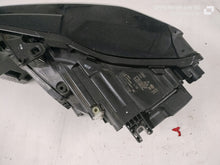 Laden Sie das Bild in den Galerie-Viewer, Frontscheinwerfer Audi A6 C8 1ZX013376-02 Full LED Rechts Scheinwerfer Headlight