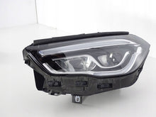 Laden Sie das Bild in den Galerie-Viewer, Frontscheinwerfer Mercedes-Benz W247 A2479066301 Links Scheinwerfer Headlight SCH3078283452ki
