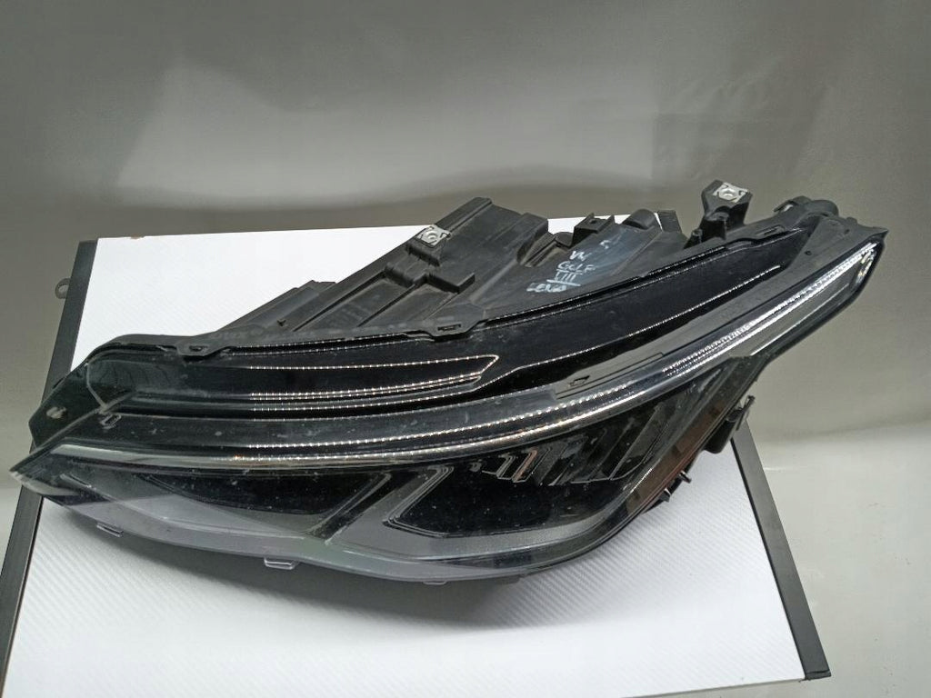 Frontscheinwerfer VW Golf VIII 5H194105B LED Links Scheinwerfer Headlight SCH9817072804hl