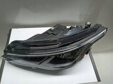 Laden Sie das Bild in den Galerie-Viewer, Frontscheinwerfer VW Golf VIII 5H194105B LED Links Scheinwerfer Headlight SCH9817072804hl