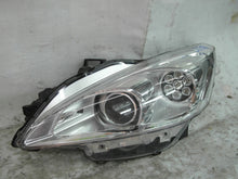Load image into Gallery viewer, Frontscheinwerfer Peugeot 508 89905868 Bi-Xenon Ein Stück (Rechts oder Links) SCH1974271877eo