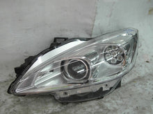 Load image into Gallery viewer, Frontscheinwerfer Peugeot 508 89905868 Bi-Xenon Links Scheinwerfer Headlight SCH1974271877eo