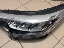 Laden Sie das Bild in den Galerie-Viewer, Frontscheinwerfer Toyota Chr C-Hr 81150-F4180 Full LED Links Headlight SCH6242054873yn
