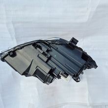 Load image into Gallery viewer, Frontscheinwerfer Mercedes-Benz Cla A1178200361 Links Scheinwerfer Headlight SCH7436289677ck