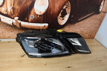 Laden Sie das Bild in den Galerie-Viewer, Frontscheinwerfer Skoda Octavia III 5E1941016E LED Rechts Scheinwerfer Headlight SCH7774101086xr