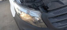 Laden Sie das Bild in den Galerie-Viewer, Frontscheinwerfer Mercedes-Benz Vito 4479067800 Rechts Scheinwerfer Headlight SCH7090953465at