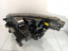 Load image into Gallery viewer, Frontscheinwerfer Skoda 5LB941036ACAR0801 Rechts Scheinwerfer Headlight SCH8444337925uz