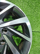 Load image into Gallery viewer, 1x Alufelge 16 Zoll 6.5" 5x112 5G0601025DS VW Golf Vii Rim Wheel FEL6448314032ku