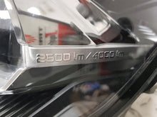 Load image into Gallery viewer, Frontscheinwerfer Peugeot II 9826572780 9826572680 LED Rechts oder Links SCH2794363078qk