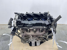 Laden Sie das Bild in den Galerie-Viewer, Motor Volvo S60 V60 D4204T8 2.0 120PS 88kW 2016 Diesel Engine Komplett MOT9860005548zs