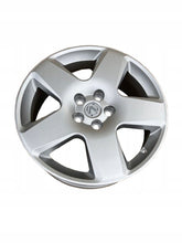 Load image into Gallery viewer, 1x Alufelge 18 Zoll 7.0" 5x114.3 PZ406K0671ZC Lexus Corolla Rim Wheel FEL6238904391zx