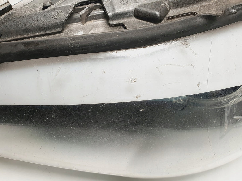 Frontscheinwerfer BMW 5 F11 F10 7203239-09 Links Scheinwerfer Headlight SCH4459478737ej