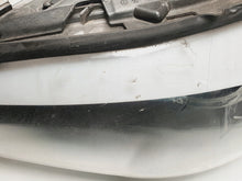 Laden Sie das Bild in den Galerie-Viewer, Frontscheinwerfer BMW 5 F11 F10 7203239-09 Links Scheinwerfer Headlight SCH4459478737ej