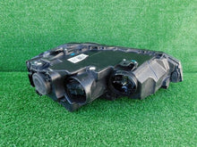 Load image into Gallery viewer, Frontscheinwerfer VW Polo 2G1941005 Links Scheinwerfer Headlight