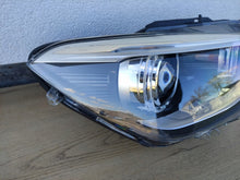 Laden Sie das Bild in den Galerie-Viewer, Frontscheinwerfer BMW 1 F21 F20 7296914-07 Xenon Rechts Scheinwerfer Headlight SCH4576452764xp
