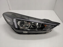 Load image into Gallery viewer, Frontscheinwerfer Hyundai Tucson 92102D7600 Rechts Scheinwerfer Headlight SCH5190659850uz