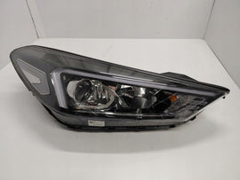 Frontscheinwerfer Hyundai Tucson 92102D7600 Rechts Scheinwerfer Headlight SCH5190659850uz