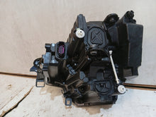 Laden Sie das Bild in den Galerie-Viewer, Frontscheinwerfer Skoda Kodiaq Full LED Rechts Scheinwerfer Headlight SCH5105598614wd