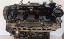 Load image into Gallery viewer, Motor VW Golf VIII DTT 2.0 TDI 150PS 110kW 14TKm 2024 Diesel Engine Unkomplett
