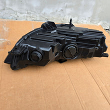 Laden Sie das Bild in den Galerie-Viewer, Frontscheinwerfer Audi A4 B9 8W0941011 LED Links Scheinwerfer Headlight SCH4955330773pr