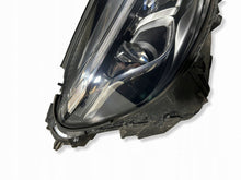 Laden Sie das Bild in den Galerie-Viewer, Frontscheinwerfer Mercedes-Benz Glc C253 A2539065401 Rechts Headlight SCH8501258057ks