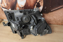 Load image into Gallery viewer, Frontscheinwerfer Man Crafter 7C1941035 LED Links Scheinwerfer Headlight SCH8546050942nc