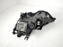 Laden Sie das Bild in den Galerie-Viewer, Frontscheinwerfer Audi A7 4K8941034C LED Rechts Scheinwerfer Headlight SCH6295265944zo