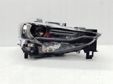 Load image into Gallery viewer, Frontscheinwerfer Mazda Cx5 Cx-5 KB8N51030 Full LED Rechts Headlight SCH8307946560hr