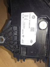 Load image into Gallery viewer, Frontscheinwerfer BMW X2 5A77EB4-05 LED Rechts Scheinwerfer Headlight SCH2009177143gm