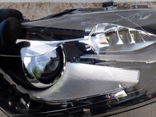 Laden Sie das Bild in den Galerie-Viewer, Frontscheinwerfer VW Polo 6r 6R1941040D Xenon Rechts Scheinwerfer Headlight