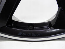 Load image into Gallery viewer, 1x Alufelge 20 Zoll 11.0" 5x112 47ET 4S0601025CB Audi R8 Rim Wheel FEL7659412125jd