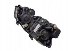 Load image into Gallery viewer, Frontscheinwerfer VW Polo 6C1941005B Links Scheinwerfer Headlight