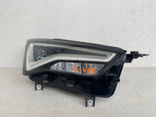 Laden Sie das Bild in den Galerie-Viewer, Frontscheinwerfer Seat Ateca 576941032B LED Rechts Scheinwerfer Headlight SCH1166158837jq