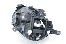 Load image into Gallery viewer, Frontscheinwerfer BMW Mini F57 F54 F56 F55 8737593 Full LED Links Headlight SCH2427103470os