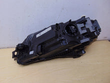 Load image into Gallery viewer, Frontscheinwerfer Skoda Superb III 3V1941016D LED Rechts Scheinwerfer Headlight