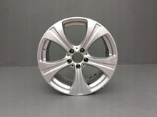 Load image into Gallery viewer, 1x Alufelge 18 Zoll 8.0" 5x112 38ET A2534010800 Mercedes-Benz C253 Rim Wheel FEL7255587741bx