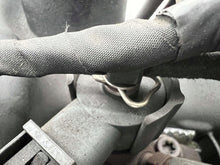 Laden Sie das Bild in den Galerie-Viewer, Motor Hyundai Ix35 D4HA 2.0 CRDI 136PS 2010 Diesel Engine Komplett