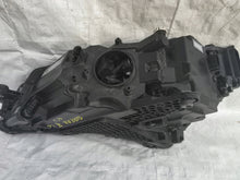 Laden Sie das Bild in den Galerie-Viewer, Frontscheinwerfer Skoda Superb III 3V1941016 LED Rechts Scheinwerfer Headlight SCH3916343898dc