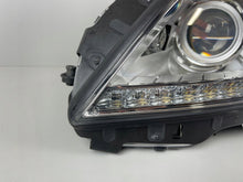 Laden Sie das Bild in den Galerie-Viewer, Frontscheinwerfer Mercedes-Benz A2168202539 LED Links Scheinwerfer Headlight SCH3286606522ik