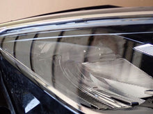 Load image into Gallery viewer, Frontscheinwerfer VW Golf VIII 5H1941006 LED Rechts Scheinwerfer Headlight SCH5047392911xd