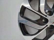 Load image into Gallery viewer, 1x Alufelge 19 Zoll 5.0" 5x112 43ET 6852054 BMW I3 Rim Wheel FEL5581809857bg