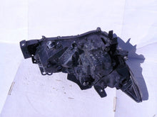 Load image into Gallery viewer, Frontscheinwerfer Mazda Cx5 Cx-5 KB8M51040 LED Links Scheinwerfer Headlight SCH2548401386km