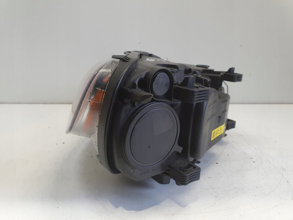 Frontscheinwerfer Volvo S80 II V70 III Xc70 31214347 6333100001 Xenon Links SCH8854722649mw