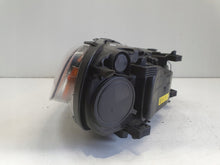 Load image into Gallery viewer, Frontscheinwerfer Volvo S80 II V70 III Xc70 31214347 6333100001 Xenon Links SCH8854722649mw