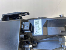 Load image into Gallery viewer, Frontscheinwerfer Seat Leon 5FB941008J Full LED Rechts Scheinwerfer Headlight SCH4368575805ug